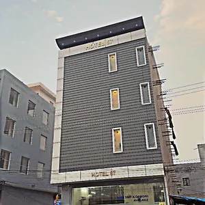 67 Zirakpur