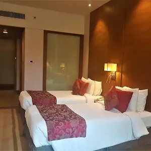 **** Hotel D Imperia India